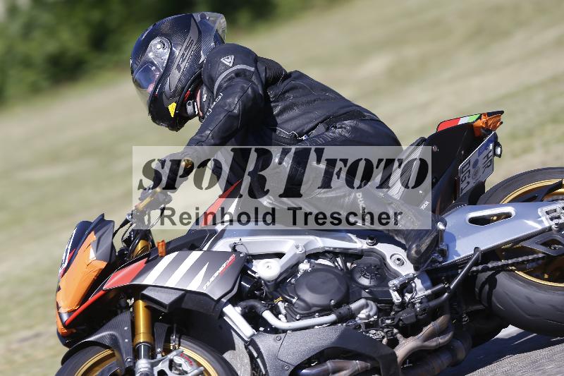 /16 16.05.2025 PROMAX ADR/Gruppe gruen/53